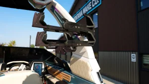 2023-tige-24rzx-142968-image23