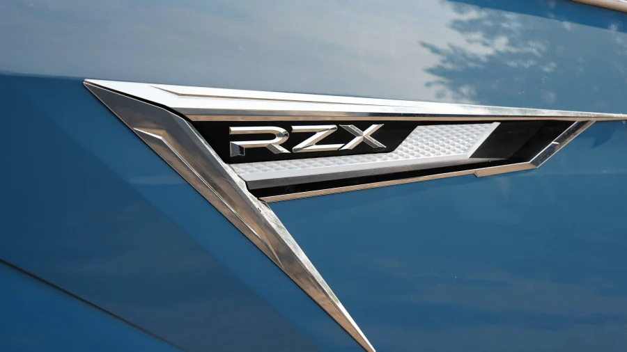 2023-tige-24rzx-142968-image26
