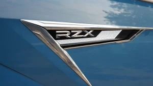 2023-tige-24rzx-142968-image26