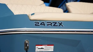 2023-tige-24rzx-142968-image27