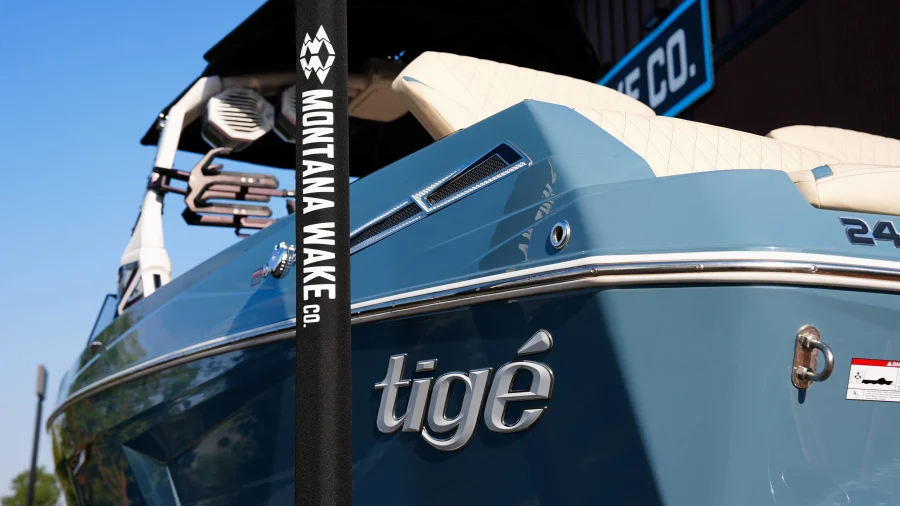 2023-tige-24rzx-142968-image28