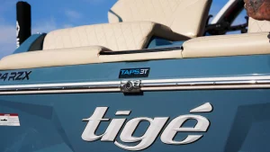 2023-tige-24rzx-142968-image29