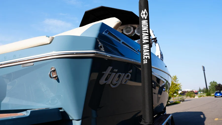 2023-tige-24rzx-142968-image30