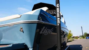 2023-tige-24rzx-142968-image30