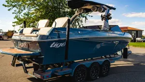 2023-tige-24rzx-142968-image4