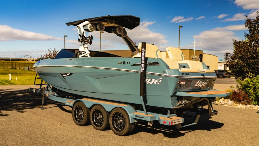 2023-tige-24rzx-142968-image6