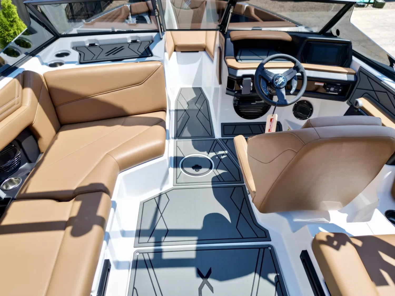 2027 ATX 22 Type-S