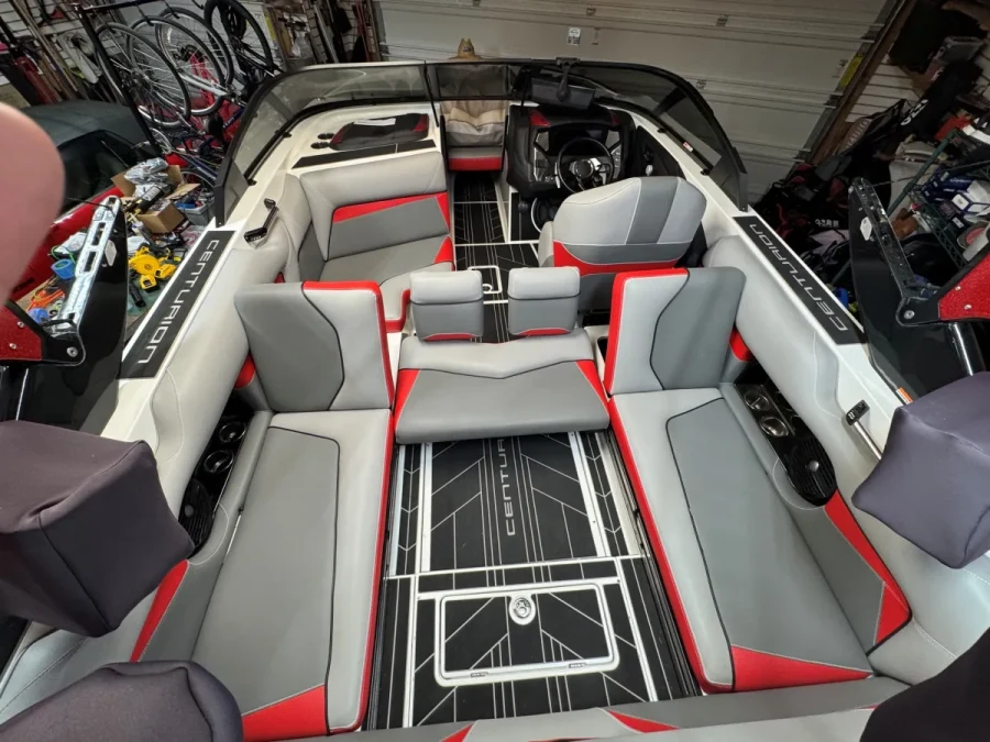 2020-centurion-vi22-142988-image2.webp