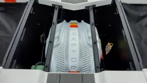 2023 Tige Z1 Icon