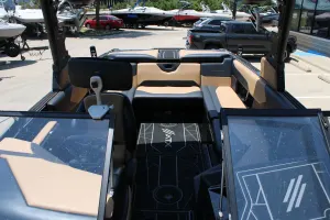 2023 ATX 24 Type-S Icon
