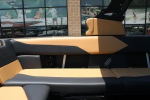 2023 ATX 24 Type-S Icon