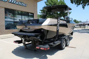 2023 ATX 24 Type-S Icon