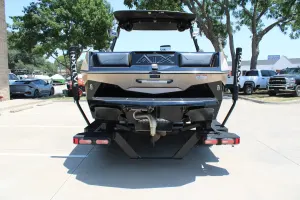 2023 ATX 24 Type-S Icon