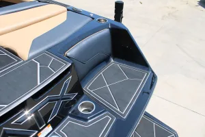 2023 ATX 24 Type-S Icon