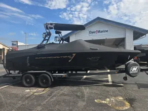 2021-nautique-super-air-nautique-230-142992-image0.webp