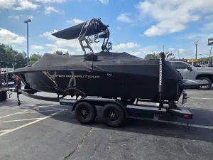2021-nautique-super-air-nautique-230-142992-image1.webp