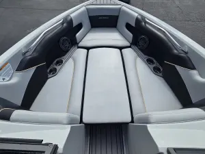 2021-nautique-super-air-nautique-230-142992-image6.webp