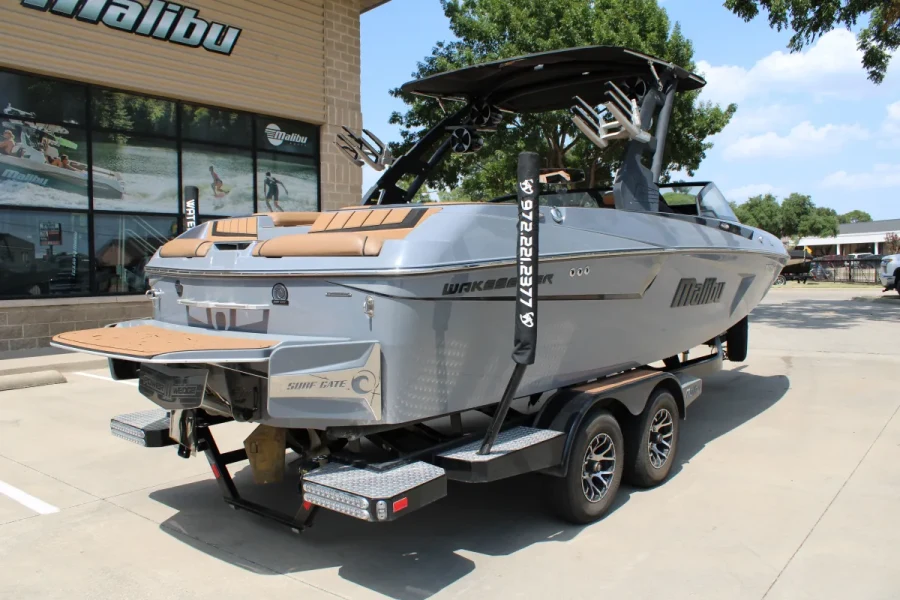 2020-malibu--wakesetter-23-mxz-142993-image5.webp