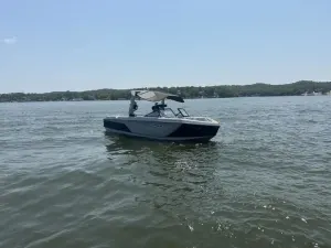 2023-nautique-s25-142994-image0.webp