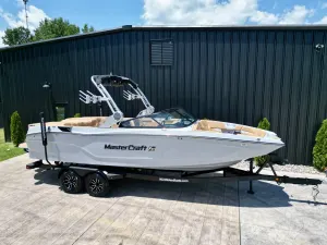 2026-mastercraft-xt24-142996-image0.webp