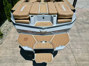 2026-mastercraft-xt24-142996-image14.webp