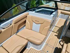 2026-mastercraft-xt24-142996-image15.webp