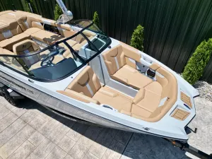 2026-mastercraft-xt24-142996-image5.webp