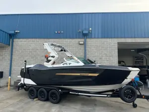 2026-mastercraft-x24-142997-image0_174604.webp