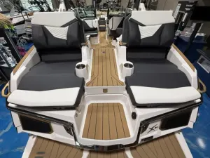 2026-mastercraft-x24-142997-image15.webp