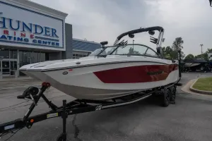 2023-mastercraft-xt24-143002-image0.webp