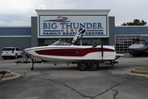 2023-mastercraft-xt24-143002-image1.webp
