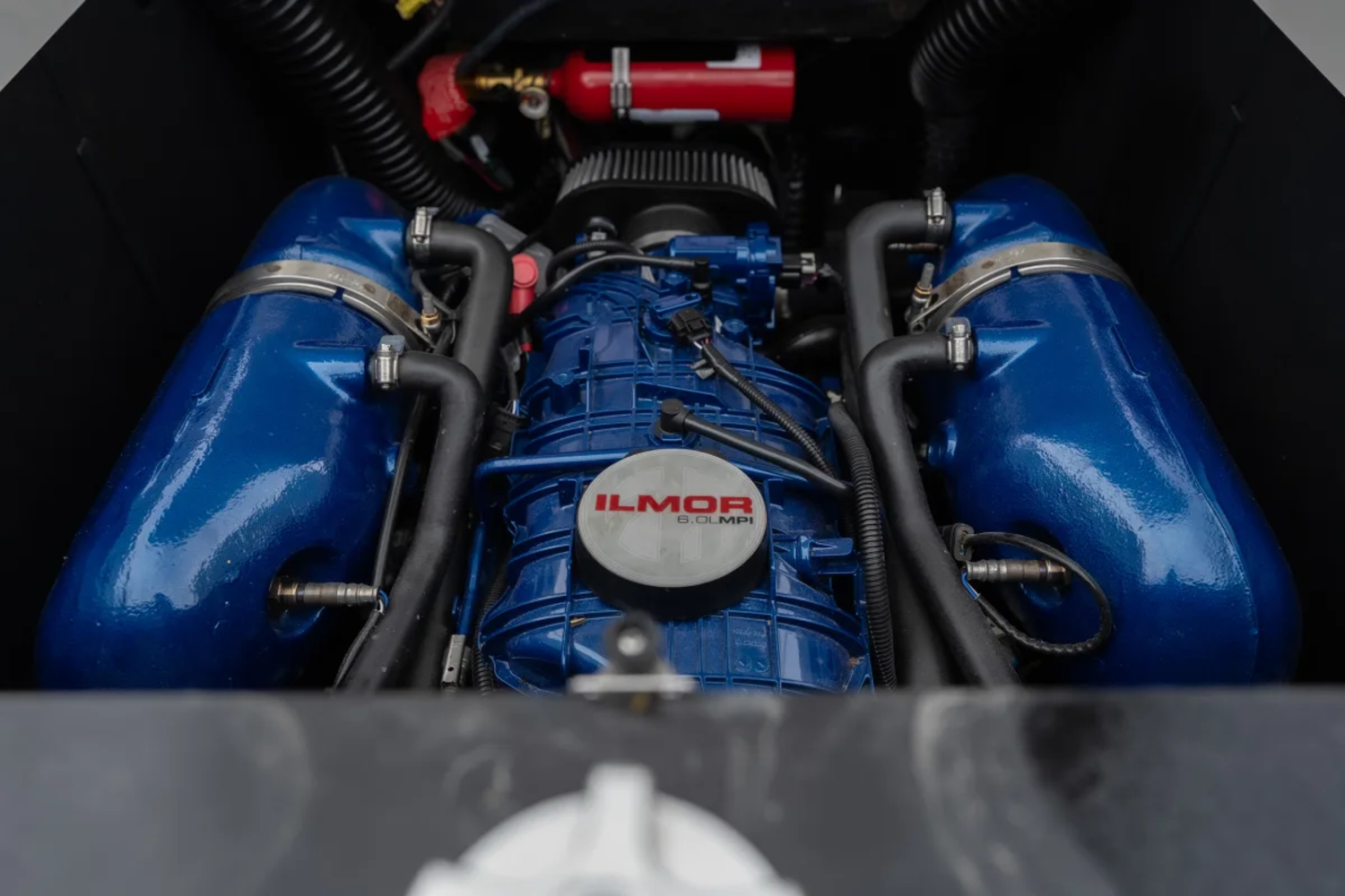 2023 MasterCraft XT24