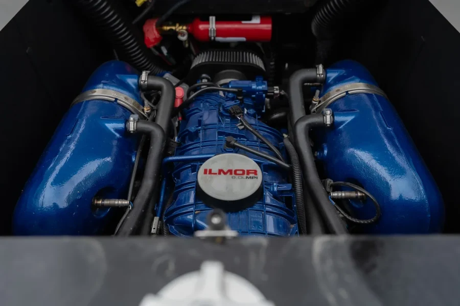 2023-mastercraft-xt24-143002-image14.webp