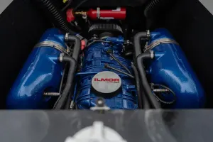 2023-mastercraft-xt24-143002-image14.webp