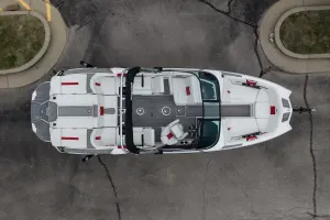 2023-mastercraft-xt24-143002-image17.webp