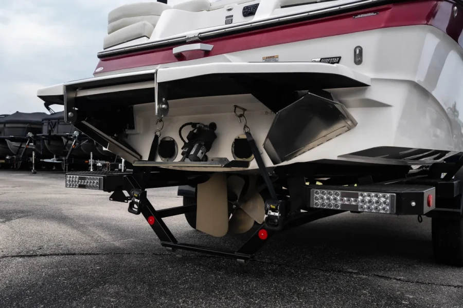 2023-mastercraft-xt24-143002-image18.webp