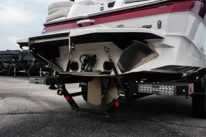 2023-mastercraft-xt24-143002-image18.webp