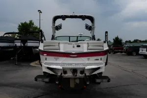 2023-mastercraft-xt24-143002-image19.webp