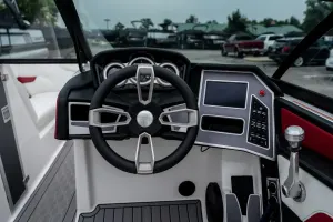 2023-mastercraft-xt24-143002-image6.webp