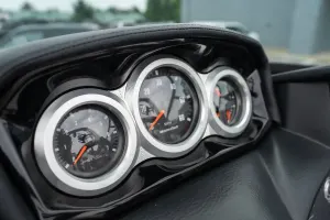 2023-mastercraft-xt24-143002-image7.webp