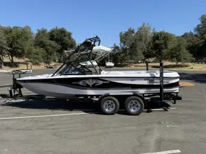 2002-nautique-air-nautique-143003-image0.webp