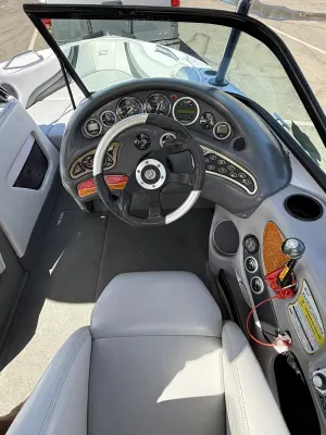 2002-nautique-air-nautique-143003-image2.webp