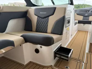 2026-mastercraft-xt24-143004-image13.webp