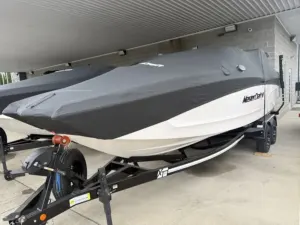 2026-mastercraft-xt24-143004-image3.webp