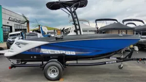 2019-other-other-143005-image0.webp