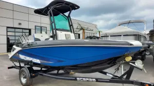 2019-other-other-143005-image1.webp