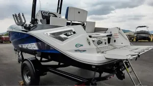 2019-other-other-143005-image2.webp