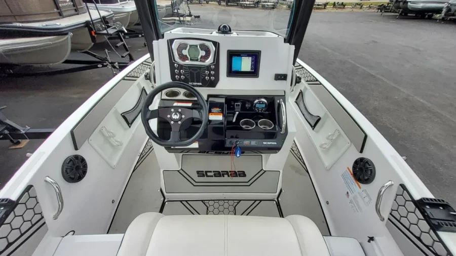 2019-other-other-143005-image6.webp