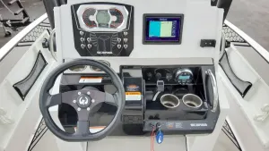 2019-other-other-143005-image7.webp