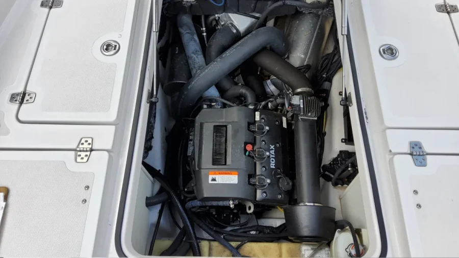 2019-other-other-143005-image9.webp
